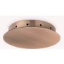 Ideal Lux ROSONE 370798 Rozetă