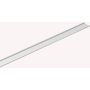 Ideal Lux STICK 370453 Element de montare