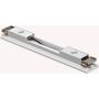 Ideal Lux STICK 370545 Element de montare ip20