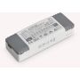 Ideal Lux ZEPHYR 376820 Sursă de alimentare