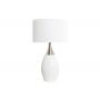 King Home INVICTA CARLA 37006 Lampă de masă 1x40W/E27 IP20