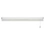 Prezent ARMET 37404 Aplique de perete 1x21W/T5 IP44