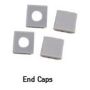 Zambelis ACCESSORY KIT 20205-E Set de montare IP20