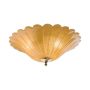 Antigo Bacelo 8158 Lustră de tavan 3x60W/E27 IP20