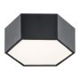Argon ARIZONA 3824 Lustră de tavan 1x9W/LED 3000K 1150LM IP20
