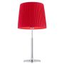 Argon ASTI 3846 Lampă de masă 1x15W/E27 IP20