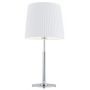 Argon ASTI 3847 Lampă de masă 1x15W/E27 IP20