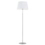 Argon ASTI 3849 Lampă de podea 1x15W/E27 IP20