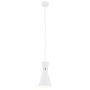 Argon LUKKA 3892 Lampă cu pendul 1x15W/E27 IP20