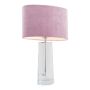 Argon PRATO 3841 Lampă de masă 1x15W/E27 IP20