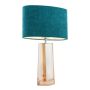 Argon PRATO 3842 Lampă de masă 1x15W/E27 IP20