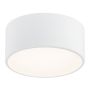 Argon VICHY 3885 Lustră de tavan 1x13,5W/LED 3000K 1690LM IP20