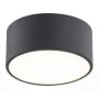 Argon ZAKYNTOS 3550 Lampă cu pendul 1x15W/E27 IP20