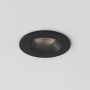 Astro Lighting Kos 1326081 Lumină îngropată deasupra plafonului 1x6W/GU10 ip65