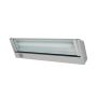 Prezent ALBALI 38000 Lampă pentru dulap 1x8W/T5 350lm IP20