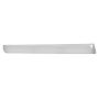 Prezent AVELA 38009 Lampă liniară 1x21W/T5 1750lm IP20