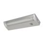 Prezent AVIOR 38002 Lampă pentru dulap 1x8W/T5 350lm IP20