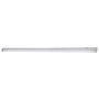Prezent AVRI 38010 Lampă pentru dulap 1x28W/T5 2000lm IP20
