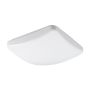 Prezent KOSS 38203 Lustră de tavan 1x12W/LED IP20