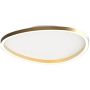 Zambelis CEILING LED LAMP 23207 Lustră de tavan 29W/led 3000K 1942lm IP20