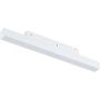 Antigo Komatsu 6541 Proiector de șină 1x12W/LED 3000K 960lm IP20