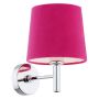 Argon BOLZANO 3909 Aplique de perete 1x15W/E27 IP20