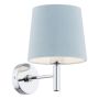 Argon BOLZANO 3910 Aplique de perete 1x15W/E27 IP20