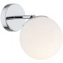 Argon SATELITE 3988 Aplique de perete 1x15W/E27 IP44