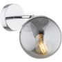 Argon SATELITE 3989 Aplique de perete 1x15W/E27 IP44