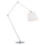 Argon ZAKYNTOS BIS 3953 Lampă de podea 1x15W/E27 IP20