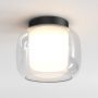 Astro Lighting AQUINA 1450009 Lampă de tavan 1x12W/E27 IP44
