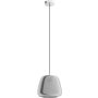 Eglo ALBARINO 39666 Lampă cu pendul 1x40W/E27 IP20