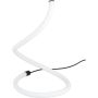 Eglo BANDERILLAS 39838 Lampă de masă 1x10W/LED 3000K 1300LM IP20