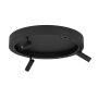 Eglo BRUSCOLI 390052 Lampă de tavan 3x8W|8.5W/LED 3000K 1440LM|1920LM IP20