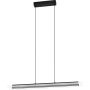 Eglo BUCITA 39901 Lampă cu pendul 29,5W/LED 3000K 4350LM/3300LM IP20