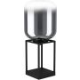 Eglo BULCIAGO 39988 Lampă de masă 1X40W/E27 IP20