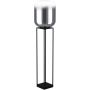 Eglo BULCIAGO 39989 Lampă de podea 1X40W/E27 IP20