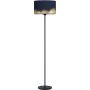 Eglo CASUARITA 39976 Lampă de podea 1X40W/E27 IP20