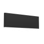 Eglo CLIMENE 390116 Aplique de perete 2x5.4W/LED 3000K 1280LM IP20