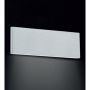 Eglo CLIMENE 39268 Aplique de perete 2x4,2W/LED 1040LM