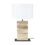 Eglo CONTESSORE 39917 Lampă de masă 1x40W/E27 IP20