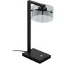 Eglo COPILLOS 39877 Lampă de birou 1x7,2W/LED 3000K 570LM IP20