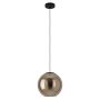 Eglo CORDOBA 390089 Lampă cu pendul 1x40W/E27 IP20