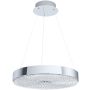 Eglo ESCORIHUEL 39571 Lampă cu pendul 19W/LED 3000K 2500LM IP20