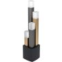 Eglo ESTANTERIOS 39907 Lampă de masă 4X3,7W/LED 3000K 1480LM IP20