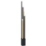 Eglo ESTANTERIOS 39908 Lampă de podea 5X3,7W/LED 3000K 1850LM IP20