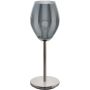 Eglo ESTANYS 39568 Lampă de masă 1x60W/E27 IP20