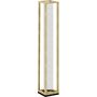 Eglo GRANADOS 390103 Lampă de podea 4X40W/E27 IP20