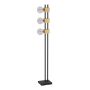 Eglo LEVANTARA 390194 Lampă de podea 3x40W/E27 IP20