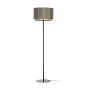 Eglo MARCHENA 390124 Lampă de podea 1x40W/E27 IP20